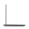 Sülearvuti Lenovo LOQ 15ARP9 — 15,6 tolli FHD, AMD Ryzen 5 7235HS 3.2 GHz, 12 GB DDR5, 512 GB SSD, NVIDIA GeForce RTX 4050, Windows 11 Home, Hall