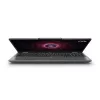 Sülearvuti Lenovo LOQ 15ARP9 — 15,6 tolli FHD, AMD Ryzen 5 7235HS 3.2 GHz, 12 GB DDR5, 512 GB SSD, NVIDIA GeForce RTX 4050, Windows 11 Home, Hall