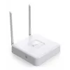 TP-Link VIGI NVR1108H-W võrgusalvesti 8 kanalit 4K