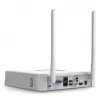 TP-Link VIGI NVR1108H-W võrgusalvesti 8 kanalit 4K