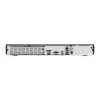 Digitaalne videosalvesti Hikvision IDS-7216HUHI-M2/XT — 16-kanaliline DVR, 4K (3840×2160), H.264/H.265, SATA HDD kuni 12 TB, Gigabit Ethernet, 12 V DC