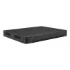 Digitaalne videosalvesti Hikvision IDS-7216HUHI-M2/XT — 16-kanaliline DVR, 4K (3840×2160), H.264/H.265, SATA HDD kuni 12 TB, Gigabit Ethernet, 12 V DC