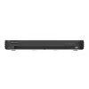 Digitaalne videosalvesti Hikvision IDS-7216HUHI-M2/XT — 16-kanaliline DVR, 4K (3840×2160), H.264/H.265, SATA HDD kuni 12 TB, Gigabit Ethernet, 12 V DC