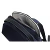 Sülearvutiseljakott XDDESIGN Bizz Navy — veekindel, kerge, mudel P705.935
