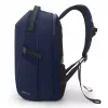 Sülearvutiseljakott XDDESIGN Bizz Navy — veekindel, kerge, mudel P705.935