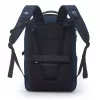 Sülearvutiseljakott XDDESIGN Bizz Navy — veekindel, kerge, mudel P705.935