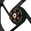 ASUS ProArt PF120 Fan PWM Must Arvutikorpus 12 cm 1 tk