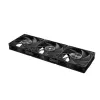ASUS ProArt PF120 Fan PWM Must 3in1 Arvutikorpus 12 cm 3 tk