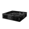 ASUS ProArt PF120 Fan PWM Must 3in1 Arvutikorpus 12 cm 3 tk