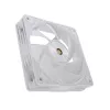 ASUS ProArt PF120 Fan PWM Valge Arvutikorpus 12 cm 1 tk
