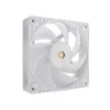 ASUS ProArt PF120 Fan PWM Valge Arvutikorpus 12 cm 1 tk