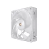 ASUS ProArt PF120 Fan PWM Valge Arvutikorpus 12 cm 1 tk