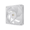 ASUS ProArt PF120 Fan PWM Valge Arvutikorpus 12 cm 1 tk