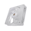 ASUS ProArt PF120 Fan PWM Valge Arvutikorpus 12 cm 1 tk