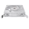 ASUS ProArt PF120 Fan PWM Valge Arvutikorpus 12 cm 1 tk