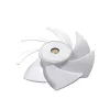 ASUS ProArt PF120 Fan PWM Valge Arvutikorpus 12 cm 1 tk