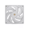 ASUS ProArt PF120 Fan PWM Valge 3in1 Arvutikorpus 12 cm 3 tk