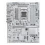 Emaplaat ASUS TUF GAMING B850‑PRO WIFI7 W NEO — AMD B850, Socket AM5, ATX, DDR5, Wi‑Fi 7, 2.5GbE