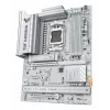 Emaplaat ASUS TUF GAMING B850‑PRO WIFI7 W NEO — AMD B850, Socket AM5, ATX, DDR5, Wi‑Fi 7, 2.5GbE