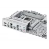 Emaplaat ASUS TUF GAMING B850‑PRO WIFI7 W NEO — AMD B850, Socket AM5, ATX, DDR5, Wi‑Fi 7, 2.5GbE