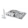 Emaplaat ASUS TUF GAMING B850‑PRO WIFI7 W NEO — AMD B850, Socket AM5, ATX, DDR5, Wi‑Fi 7, 2.5GbE