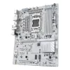 Emaplaat ASUS TUF GAMING B850‑PRO WIFI7 W NEO — AMD B850, Socket AM5, ATX, DDR5, Wi‑Fi 7, 2.5GbE