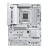 Emaplaat ASUS TUF GAMING B850‑PRO WIFI7 W NEO — AMD B850, Socket AM5, ATX, DDR5, Wi‑Fi 7, 2.5GbE