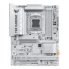 Emaplaat ASUS TUF GAMING B850‑PRO WIFI7 W NEO — AMD B850, Socket AM5, ATX, DDR5, Wi‑Fi 7, 2.5GbE