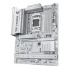 Emaplaat ASUS TUF GAMING B850‑PRO WIFI7 W NEO — AMD B850, Socket AM5, ATX, DDR5, Wi‑Fi 7, 2.5GbE