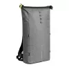 Seljakott XDDESIGN Urban Lite — mahutab kuni 12,9-tollise ekraaniga seadmeid, 415×145×610 mm, must/hall