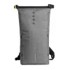 Seljakott XDDESIGN Urban Lite — mahutab kuni 12,9-tollise ekraaniga seadmeid, 415×145×610 mm, must/hall