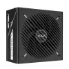Toiteplokk ASUS Prime -850G 850W ATX 20+4 pin, 80 PLUS Gold, must