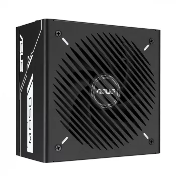 Toiteplokk ASUS Prime -850G 850W ATX 20+4 pin, 80 PLUS Gold, must