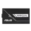 Toiteplokk ASUS Prime -850G 850W ATX 20+4 pin, 80 PLUS Gold, must
