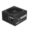 Toiteplokk ASUS Prime -850G 850W ATX 20+4 pin, 80 PLUS Gold, must