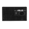 Toiteplokk ASUS Prime -850G 850W ATX 20+4 pin, 80 PLUS Gold, must
