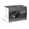 Toiteplokk ASUS Prime -850G 850W ATX 20+4 pin, 80 PLUS Gold, must