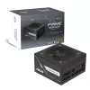 Toiteplokk ASUS Prime -850G 850W ATX 20+4 pin, 80 PLUS Gold, must