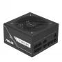 Toiteplokk ASUS Prime -750G 750 W 20+4 pin ATX 80 PLUS Gold Must