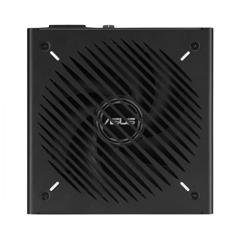 Toiteplokk ASUS Prime -750G 750 W 20+4 pin ATX 80 PLUS Gold Must