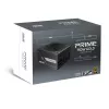 Toiteplokk ASUS Prime -750G 750 W 20+4 pin ATX 80 PLUS Gold Must