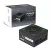 Toiteplokk ASUS Prime -750G 750 W 20+4 pin ATX 80 PLUS Gold Must