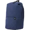 Xiaomi Mi Casual Daypack tumesinine