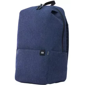 Xiaomi Mi Casual Daypack tumesinine