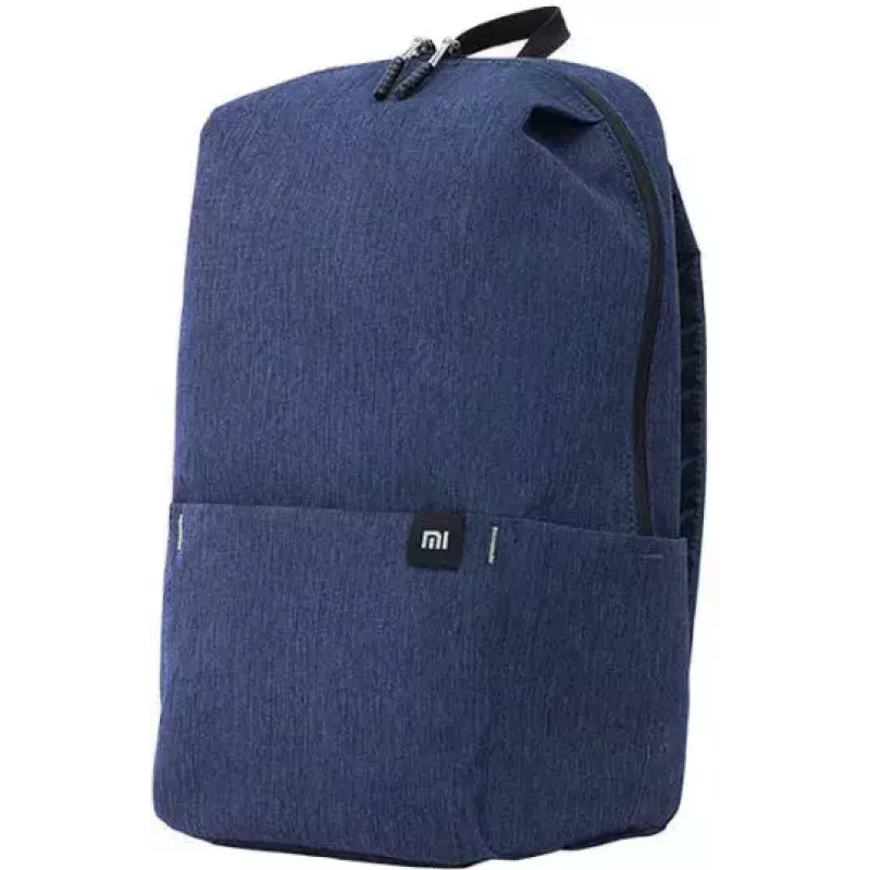Xiaomi Mi Casual Daypack tumesinine