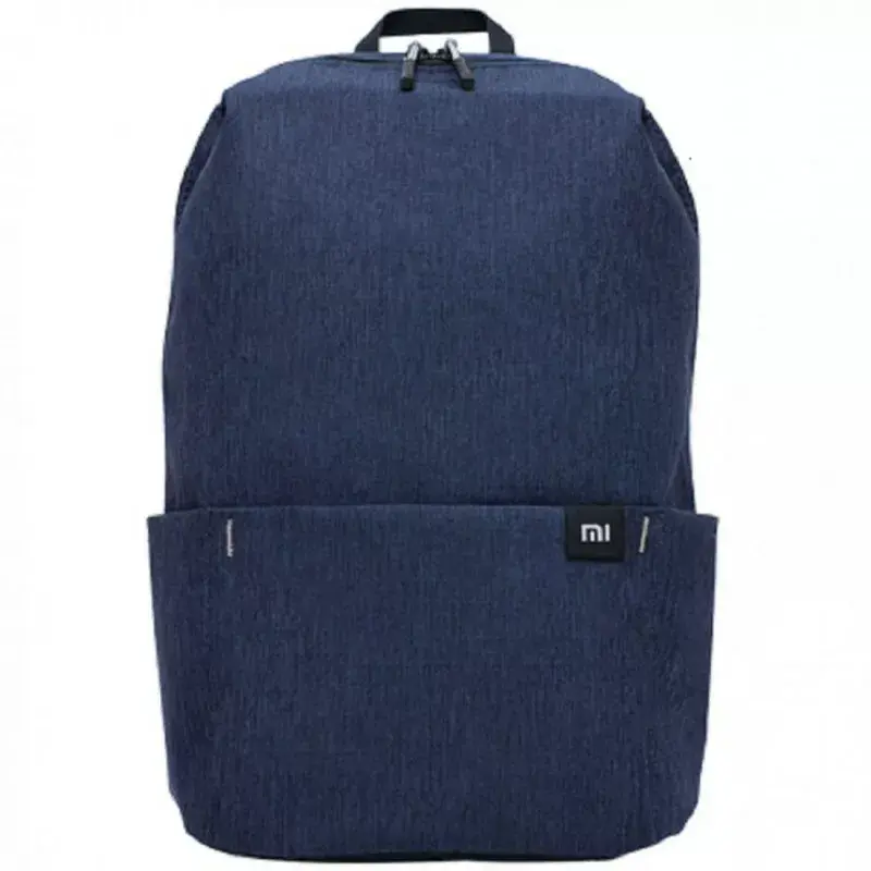 Xiaomi Mi Casual Daypack tumesinine