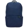 Xiaomi Mi Casual Daypack tumesinine