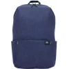 Xiaomi Mi Casual Daypack tumesinine