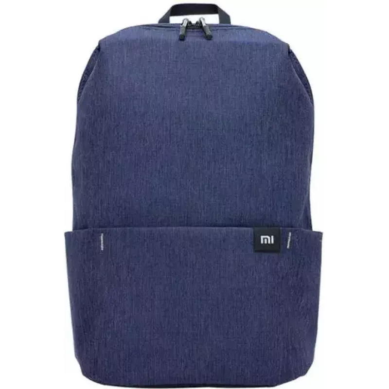 Xiaomi Mi Casual Daypack tumesinine