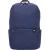 Xiaomi Mi Casual Daypack tumesinine